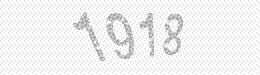 Visual security code — type the characters shown in the image