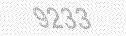 Visual security code — type the characters shown in the image