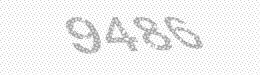 Visual security code — type the characters shown in the image